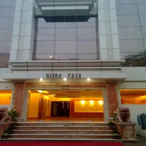 verificați disponibilitatea